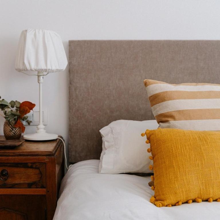 Refurbished Apartment 10' from the city centre - Apartamento de 2 dormitorios - 42
