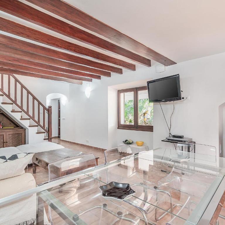 Can Carles By SunVillas Mallorca - Casa - 16
