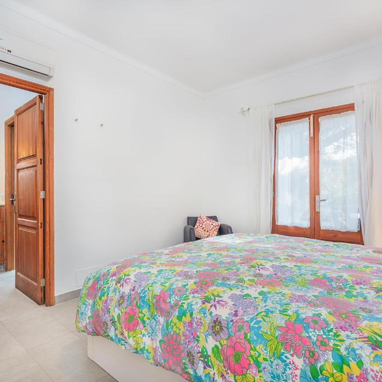 Can Carles By SunVillas Mallorca - Casa - 21