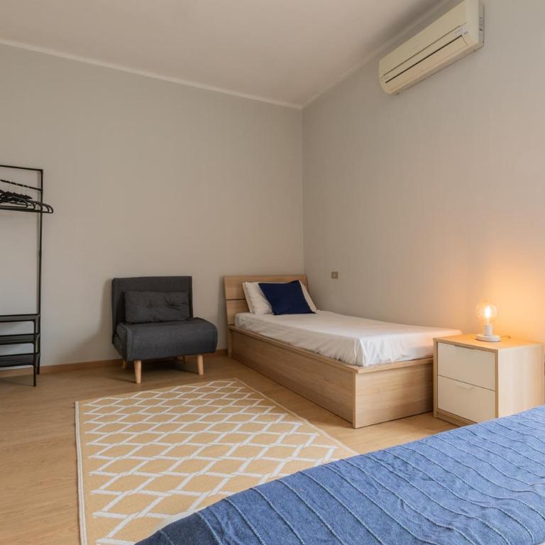 Apartment with a View in the Lingotto Area by Wonderful Italy - Appartamento - 8