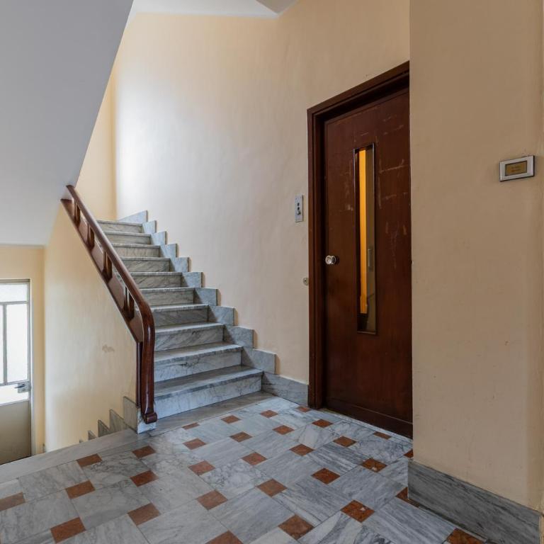 Apartment with a View in the Lingotto Area by Wonderful Italy - Appartamento - 31
