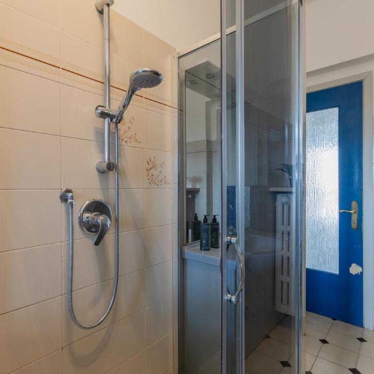 Apartment with a View in the Lingotto Area by Wonderful Italy - Appartamento - 30