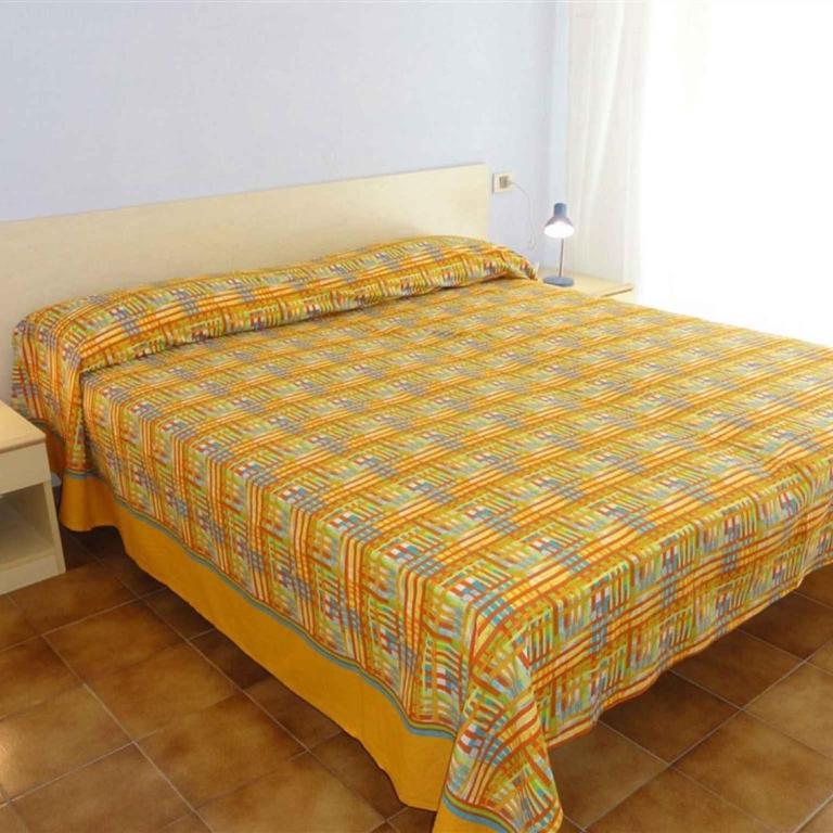 Apartments in Bibione 38281 - Apartment - 9