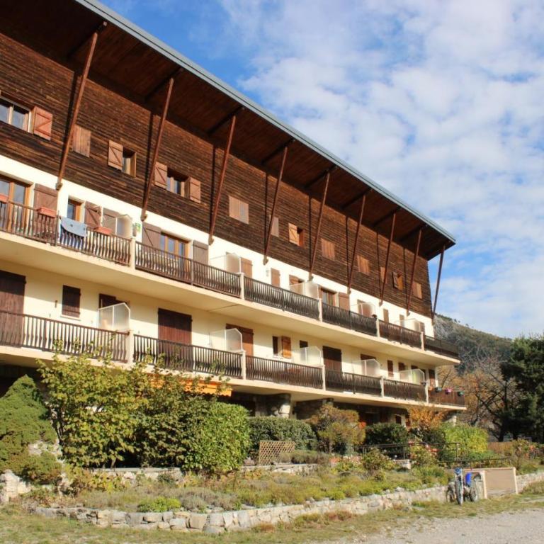 Chez memene - Maison 2 Chambres - 22