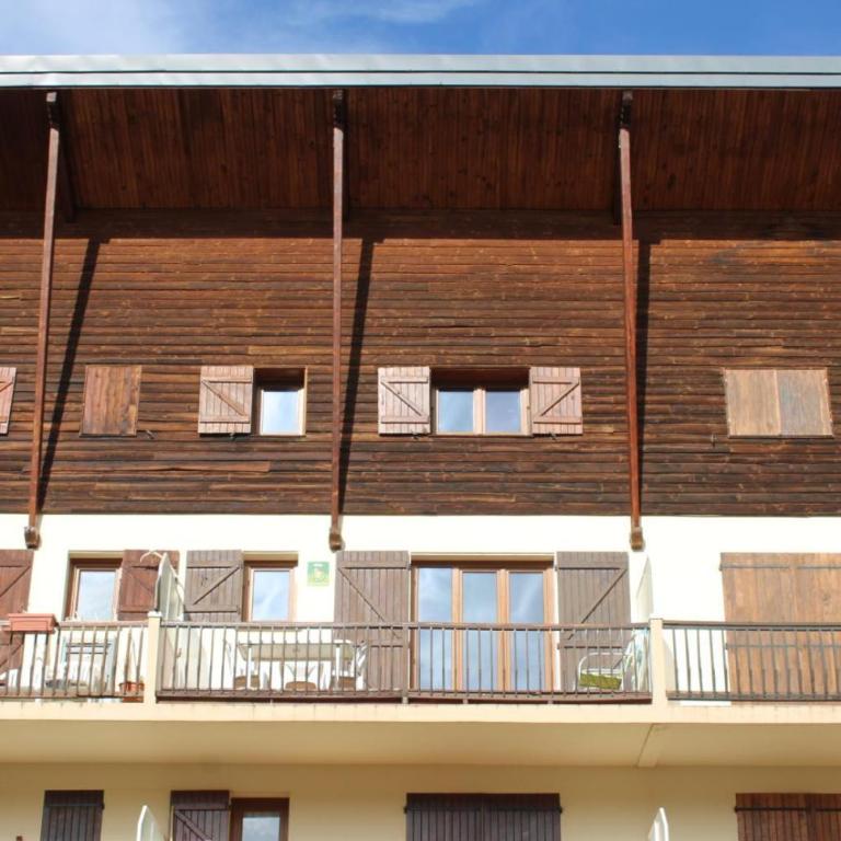 Chez memene - Maison 2 Chambres - 23