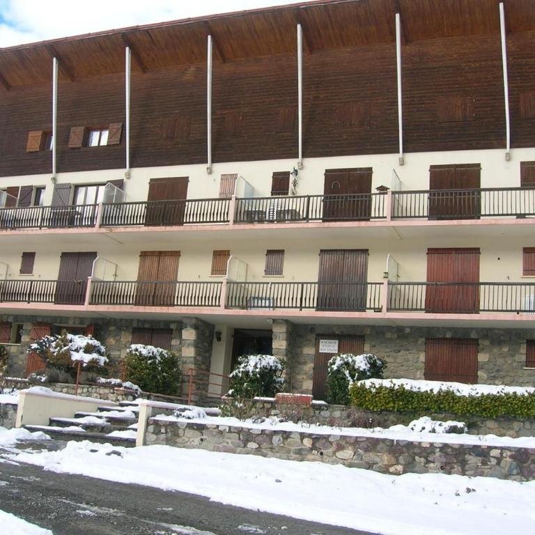 Chez memene - Maison 2 Chambres - 26