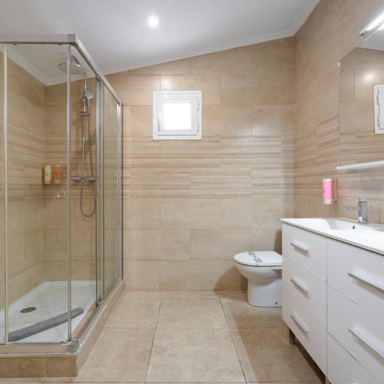 Apartament Miramar - Casa Vacacional de 3 dormitorios - 7