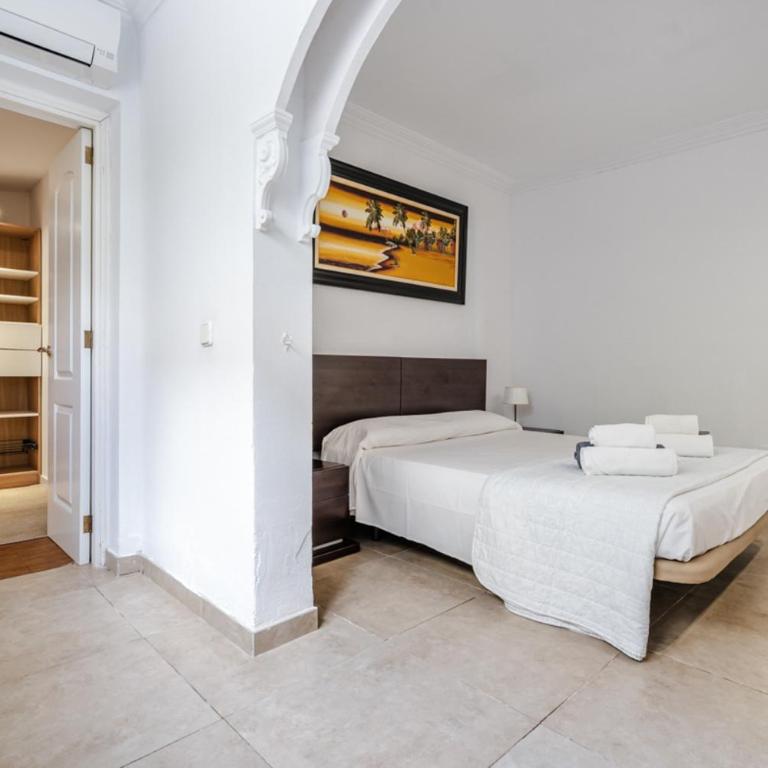 Apartament Miramar - Casa Vacacional de 3 dormitorios - 15
