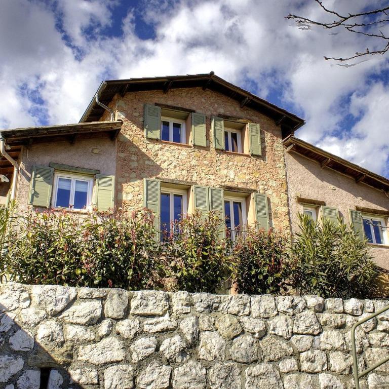 L'aire - Haus mit 3 Schlafzimmern - 3