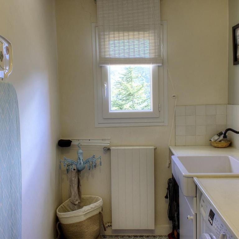 L'aire - Haus mit 3 Schlafzimmern - 19