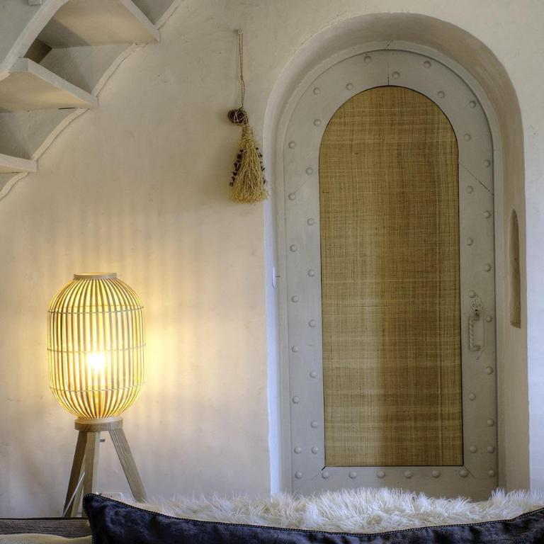 L'aire - Haus mit 3 Schlafzimmern - 20