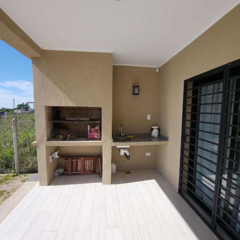 El Rincón de Gemma - Casa de 2 dormitorios - 7