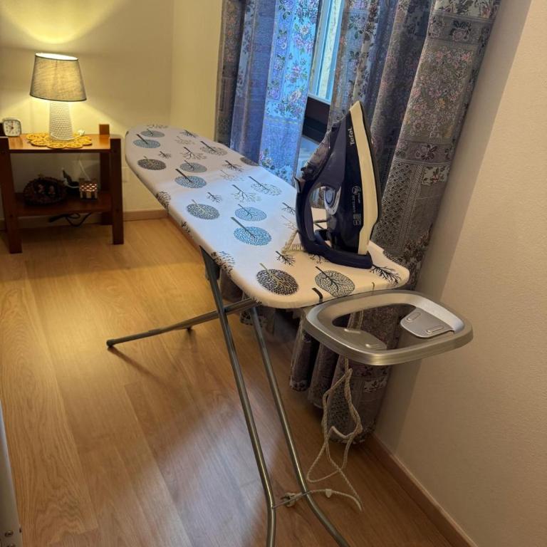 Mia's House on Lake Garda - Two-Bedroom House - 58