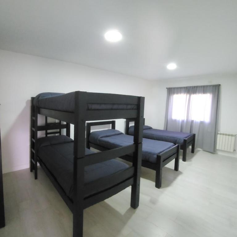 El Rincón de Gemma - Casa de 2 dormitorios - 2