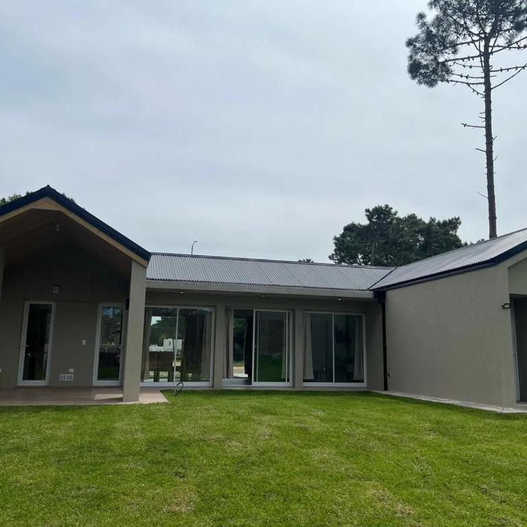 Casa En Alquiler Pinamar - Casa de 3 dormitorios - 7