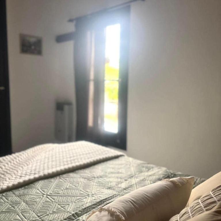 Casa 23 - Apartamento de 1 dormitorio - 22