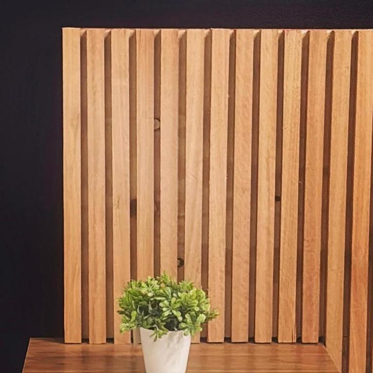 Casa 23 - Apartamento de 1 dormitorio - 30