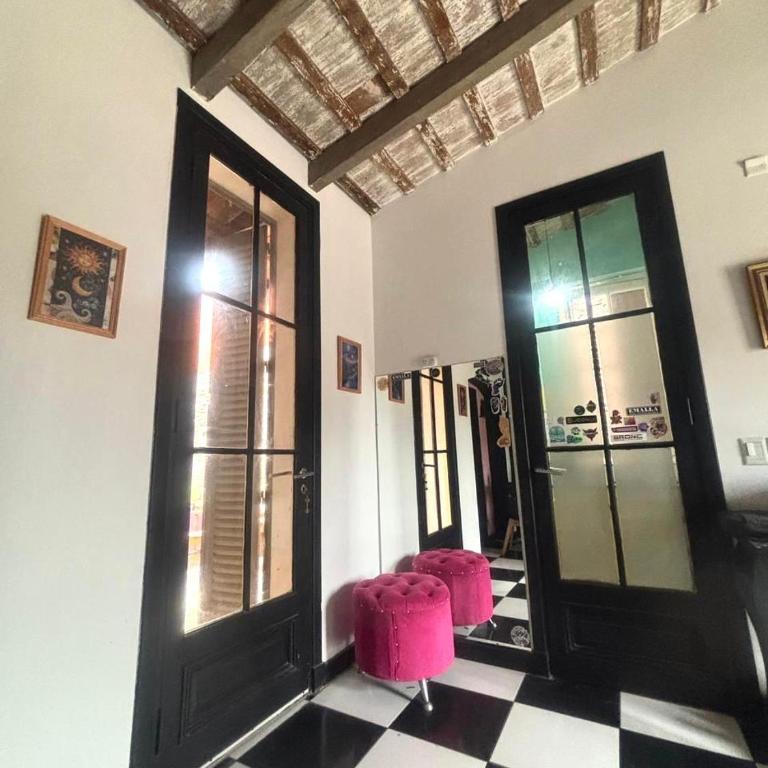 Casa 23 - Apartamento de 1 dormitorio - 39