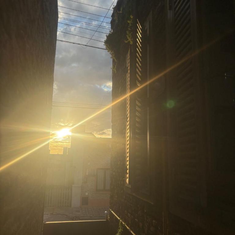 Casa 23 - Apartamento de 1 dormitorio - 43