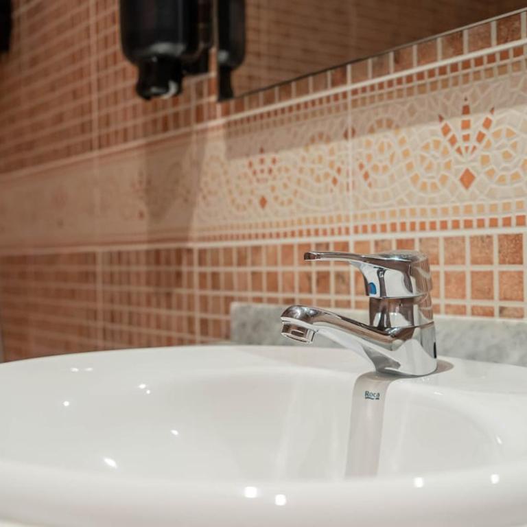 A Cozy Refuge - 2min drive to slopes - 4pax - Apartamento de 1 dormitorio - 2