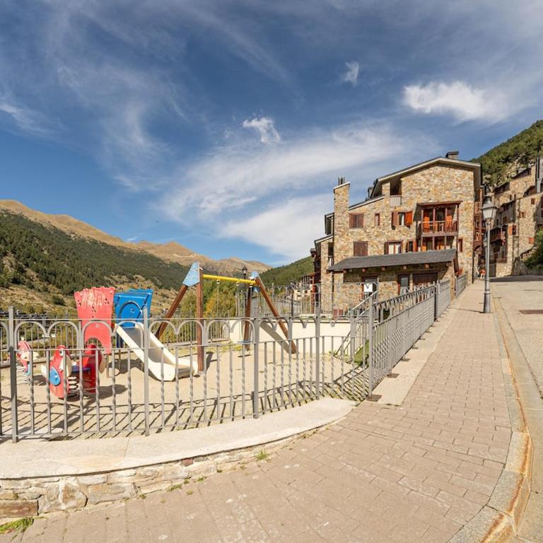 A Cozy Refuge - 2min drive to slopes - 4pax - Apartamento de 1 dormitorio - 13