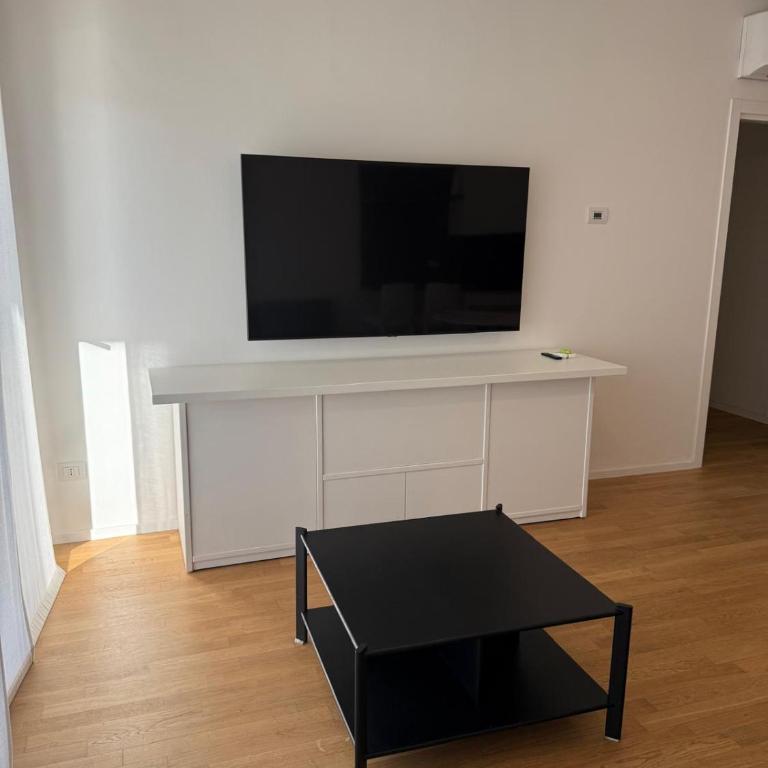NBApartment Jordan - Appartamento con 1 Camera da Letto - 5
