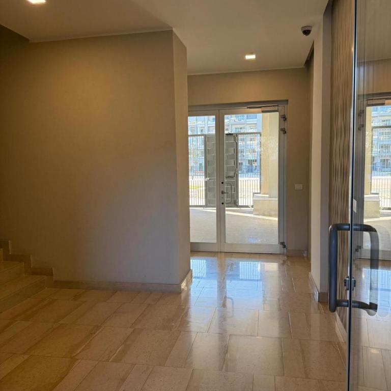 NBApartment Jordan - Appartamento con 1 Camera da Letto - 13