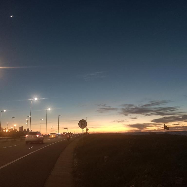 Emmaus - Apartamento de 3 dormitorios - 2