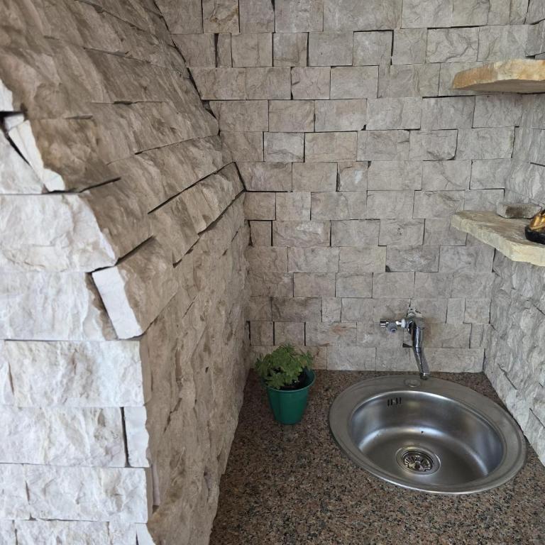 TerraLuxe Sarajevo - Apartman sa 2 Spavaće Sobe - 6