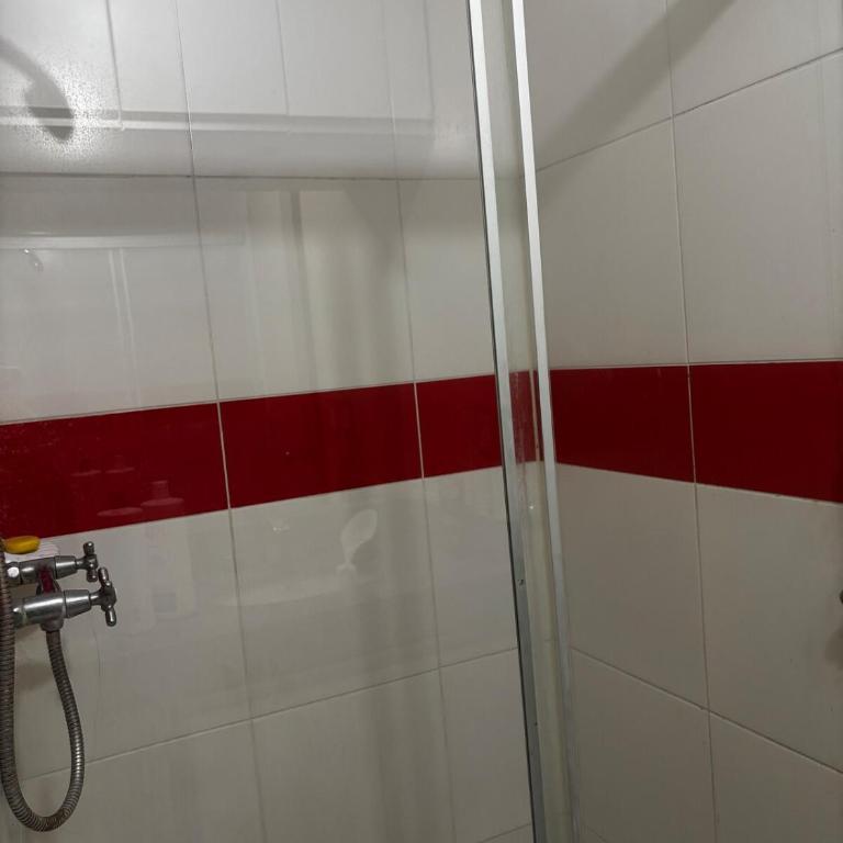 Three-bedroom apartment in San Miguel - Three-Bedroom Apartment - 6