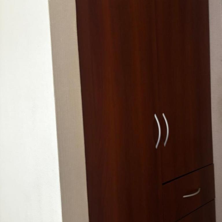 Three-bedroom apartment in San Miguel - Three-Bedroom Apartment - 9
