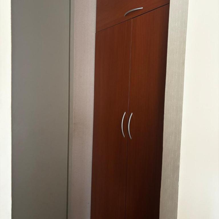 Three-bedroom apartment in San Miguel - Three-Bedroom Apartment - 10