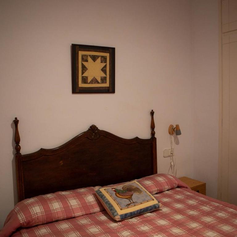 Apart. 1st sea line in Sa Tuna Begur H85 - Apartment - 23