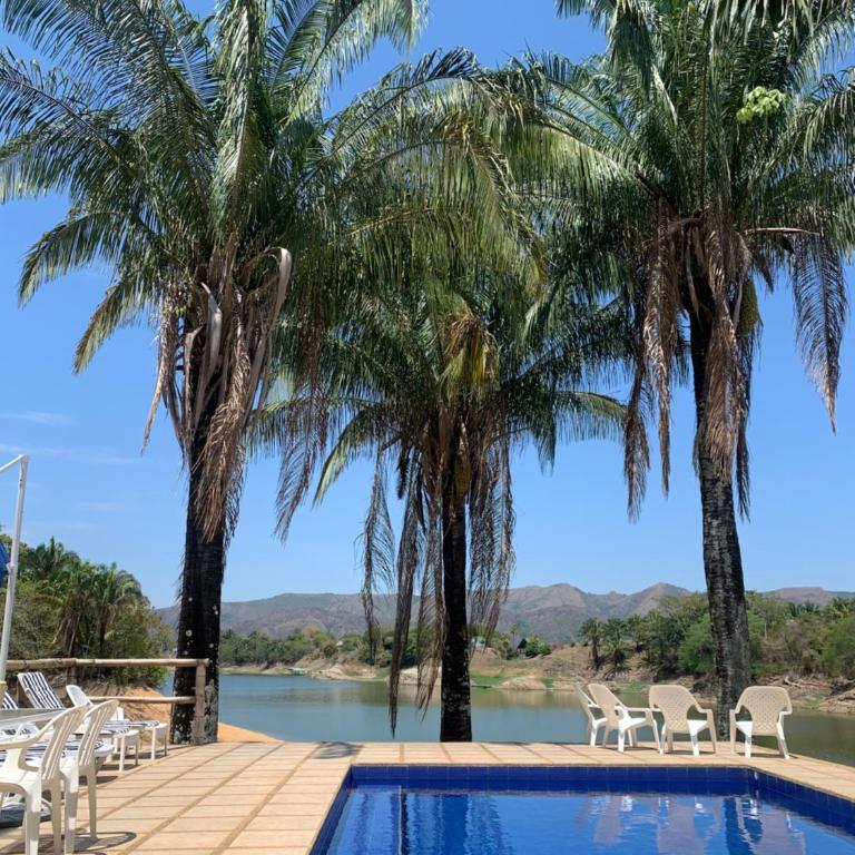 Las Palmas - Espectacular casa familiar - Casa de 4 dormitorios - 5