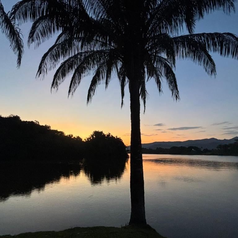 Las Palmas - Espectacular casa familiar - Casa de 4 dormitorios - 7