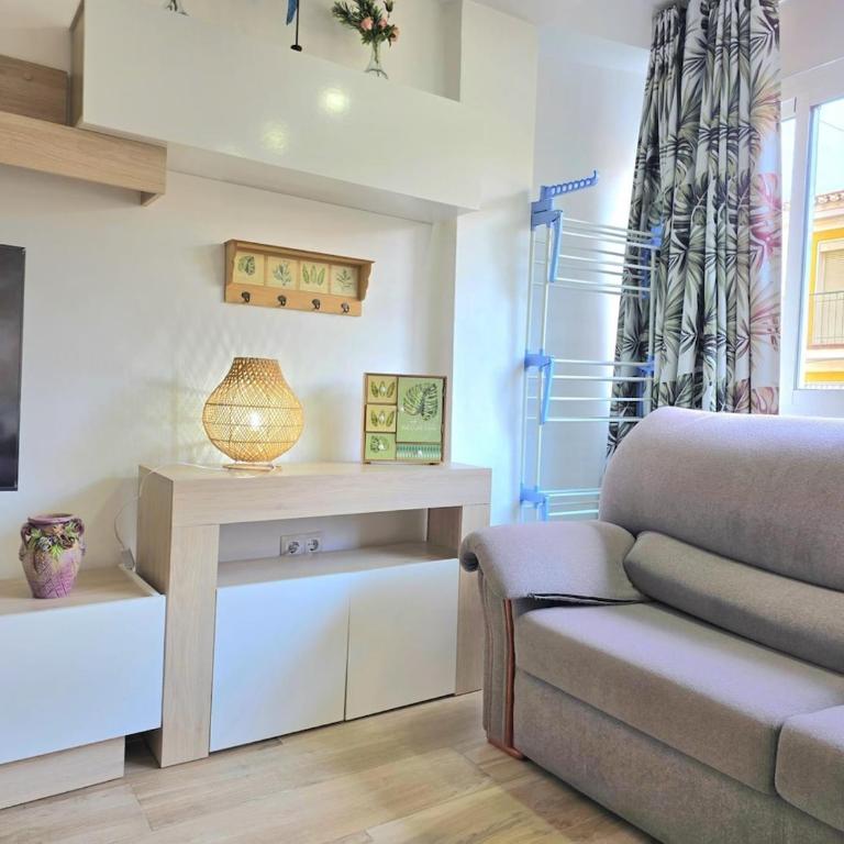 Pearl One Bedroom Full KitchenApartment City Center BY NAMASTE ELITE - Apartamento de 1 dormitorio - 4