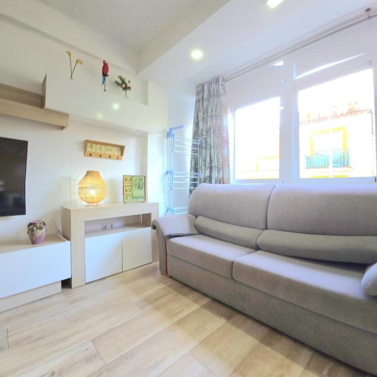 Pearl One Bedroom Full KitchenApartment City Center BY NAMASTE ELITE - Apartamento de 1 dormitorio - 11