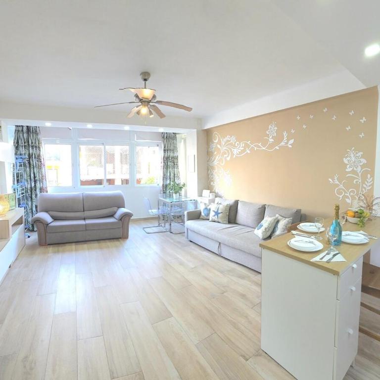 Pearl One Bedroom Full KitchenApartment City Center BY NAMASTE ELITE - Apartamento de 1 dormitorio - 19