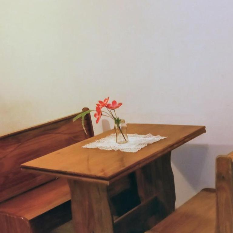 Dormi - Apartamento de 1 dormitorio - 1