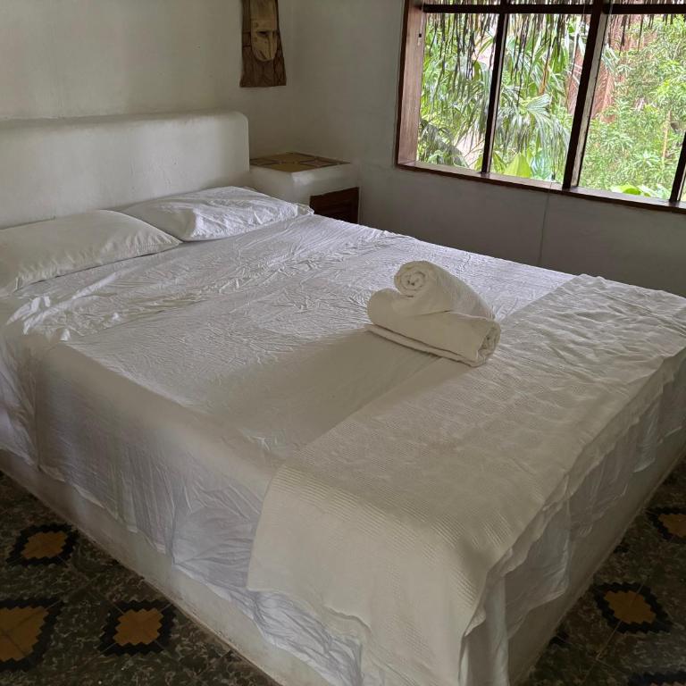 Las Palmas - Espectacular casa familiar - Casa de 4 dormitorios - 21