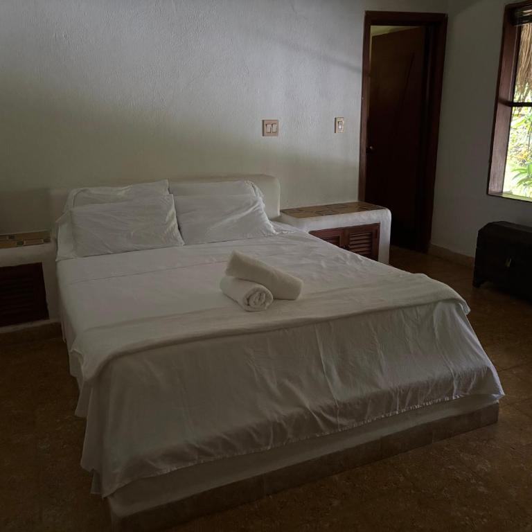 Las Palmas - Espectacular casa familiar - Casa de 4 dormitorios - 18