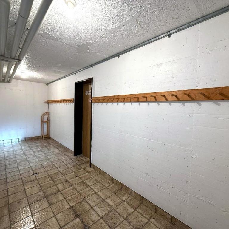 Schwarzhorn 3- komplett renoviert, tolle Aussicht! - Apartment mit 2 Schlafzimmern und Bergblick - 41