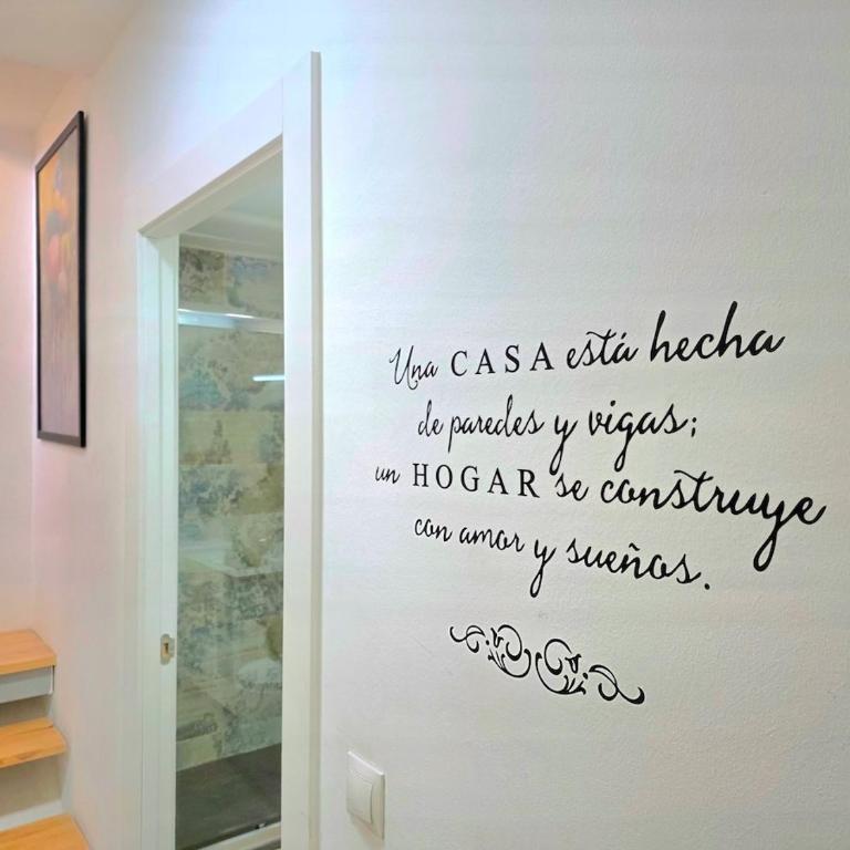 Azure Studi with Large Terrace & Full Kitchen Torremolinos City center by NAMASTE ELITE - Apartamento de 1 dormitorio - 31