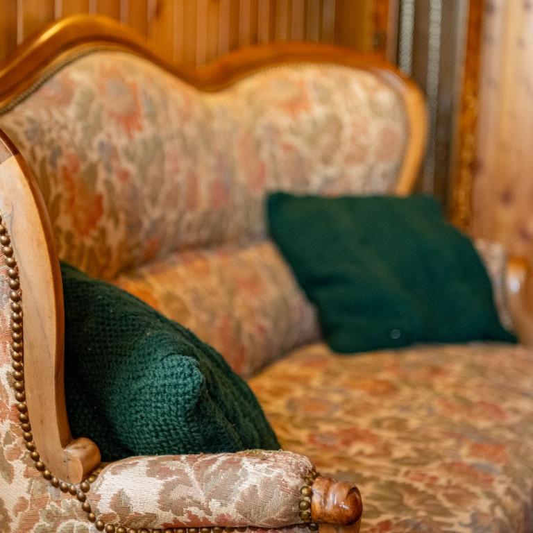 Ferienwohnung Schleif - Apartment mit 2 Schlafzimmern - 17