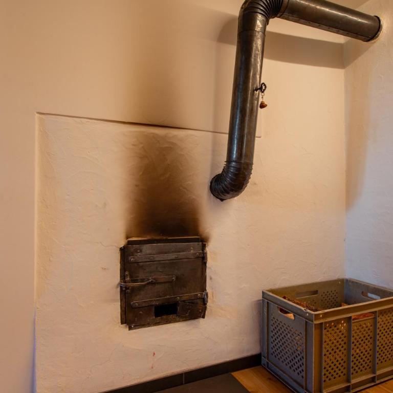 Ferienwohnung Schleif - Apartment mit 2 Schlafzimmern - 18