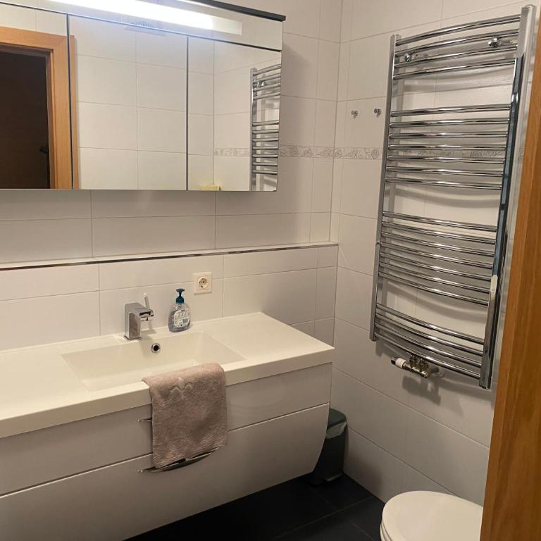 Penthouse TAMINO TOP 11 - Apartment mit 2 Schlafzimmern - 20