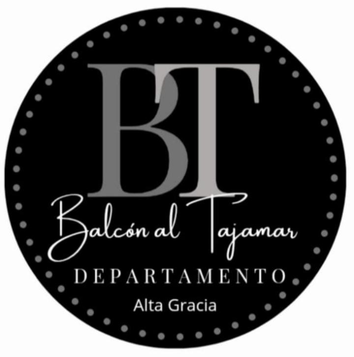 Balcón al Tajamar - Apartamento de 1 dormitorio - 11