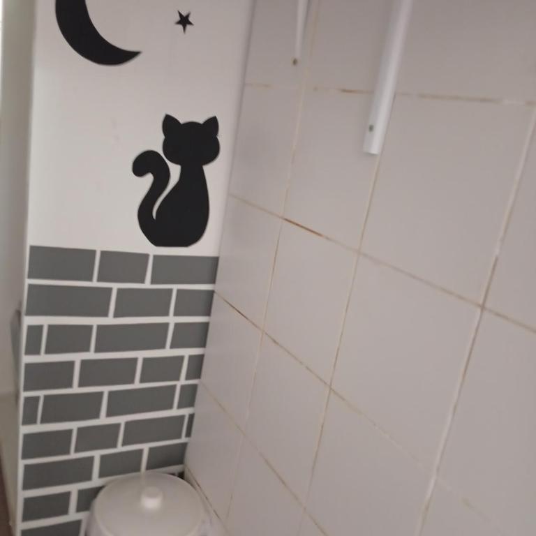 Balcón al Tajamar - Apartamento de 1 dormitorio - 16
