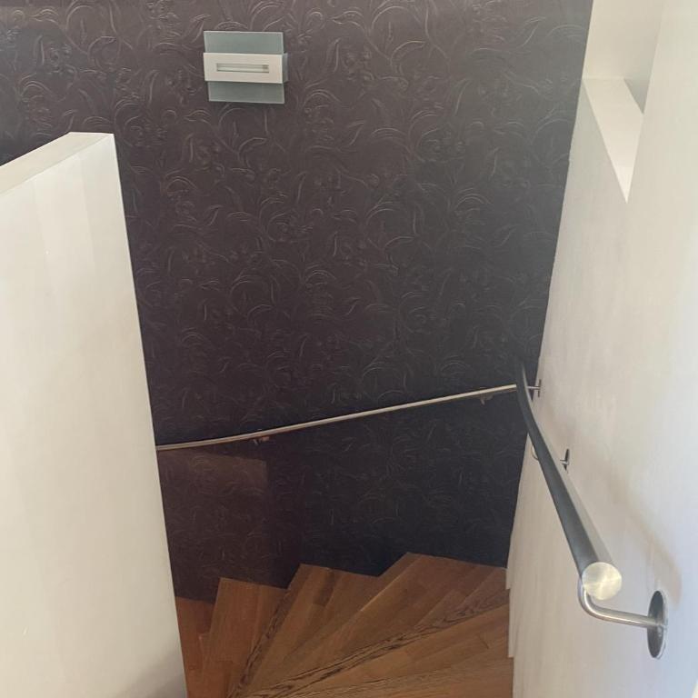 Penthouse TAMINO TOP 11 - Apartment mit 2 Schlafzimmern - 12