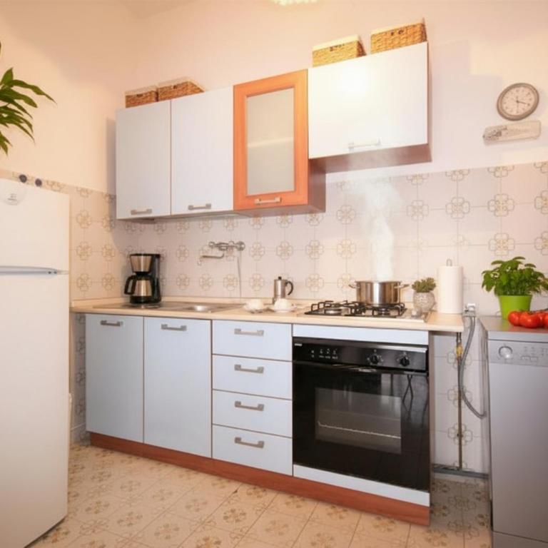 Appartamento Kennedy 2 - Apartamento de 1 dormitorio - 2